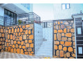 niboyi-beautiful-and-strong-house-for-sale-in-niboyi-byimana-for-affordable-price-small-4