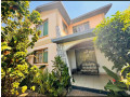 gacuriro-well-furnished-house-for-rent-with-swimming-pool-in-kigali-rwanda-small-1