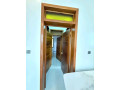 rb54-kibagabaga-fully-furnished-small-6