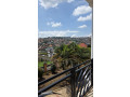kigali-rwanda-house-for-rent-in-kibagabaga-small-8