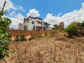 kimironko-kibagabaga-residential-plot-for-sale-100milion-small-1