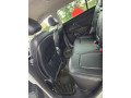 kia-sportage-small-1