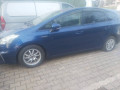 toyota-prius-small-2