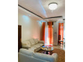 kigali-furnished-apartment-for-rent-in-niboyi-small-7