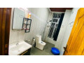 gacuriro-furnished-2bedrooms-apartment-for-rent-at-900k-in-good-location-small-8