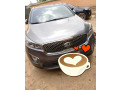 kaia-sorento-diesel-for-sale-small-0