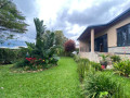 kigali-a-nice-unfurnished-house-for-rent-in-kimironko-small-0