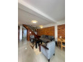 full-furnished-apartments-for-rent-in-remera-small-2