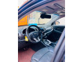 bere-353cm-kia-sportage-in-good-condition-is-available-for-sale-250780675812-small-9