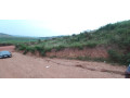 plot-for-sale-at-kicukiro-small-1