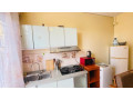 gishushu-fully-furnished-1bedroom-apartment-for-rent-at-500k350-in-good-location-small-0