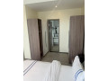 ep-152-nyarutarama-nyarutarama-very-nice-2-beds-apartment-for-sale-small-1
