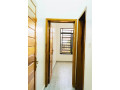 kigali-rwanda-house-for-sale-in-kagarama-muyange-small-2