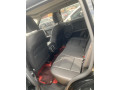 bs-26-haval-2024-brand-new-suv-for-sale-small-8