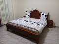 kibagabaga-fully-furnished-house-for-rent-withcallwsp-small-6