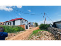 rusororo-near-riviera-high-school-plot-for-sale-in-kigali-small-0