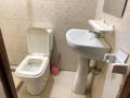 kacyiru-2bedroom-apartment-for-rent-at-1m-in-good-location-small-9
