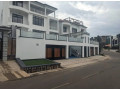 apartment-tugurisha-ahantu-heza-mumiturire-kandi-kumuhanda-small-5