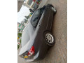 toyota-corolla-altis-for-sale-small-1