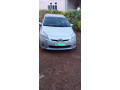 toyota-prius-small-1