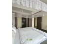 furnished-apartment-for-sale-in-nyarutarama-prime-location-move-in-ready-small-5