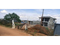 gasogi-plot-for-sale-small-0