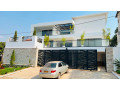 kibagabaga-small-3