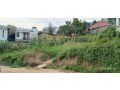 plot-for-sale-at-gacuriro-small-0