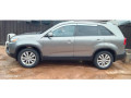 kia-sorento-small-0