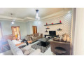 kibagabaga-fully-furnished-3bedrooms-house-for-rent-at-13m-in-good-location-small-4