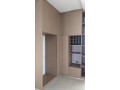 15-kibagabaga-very-nice-and-beautiful-unfurnished-house-for-sale-small-4