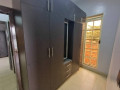 house-for-sale-in-kicukiro-kagarama-rwf-170000000-small-3