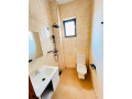 kimironko-fully-furnished-4bedrooms-house-for-rent-at-1200-in-good-location-small-11