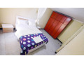 ff141-gacuriro-gacuriro-kagugu-full-furnished-cheapest-apartments-for-rent-in-kigali-rwanda-small-5