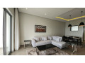 kigali-apartment-for-rent-in-kicukiro-small-4