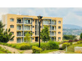 pm-005-gacuriro-gacuriro-vision-city-cheapest-nice-apartment-for-rent-small-0