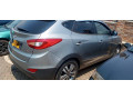 hyundai-tucson-small-0