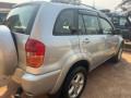 toyota-rav4-small-1