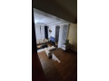 this-is-beautifully-fully-furnished-house-for-rent-in-kibagabaga-small-2