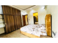 kimironko-furnished-2bedrooms-apartment-for-rent-at-11m-in-good-location-small-7