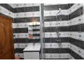 kigali-house-for-rent-in-kanombe-small-6