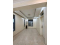 kibagabaga-unfurnished-4bedrooms-house-for-rent-at-12m-in-good-location-small-9