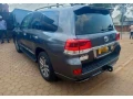 land-cruiser-v8-d4d-automatic-2018-for-sale-small-2