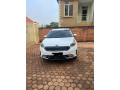 kia-niro-small-0