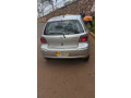 toyota-echo-small-3