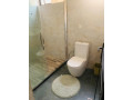 ep-086-gacuriro-gacuriro-vision-city-very-nice-and-cheapest-well-furnished-apartment-for-rent-small-3