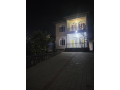 kibagabaga-nice-house-for-sale-in-kigali-small-9