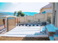 kagarama-very-nice-new-house-for-sale-in-kigali-small-4