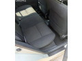 toyota-corolla-hatchback-for-sale-small-0