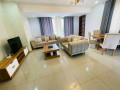 full-furnished-apartments-for-rent-in-rusororo-small-10